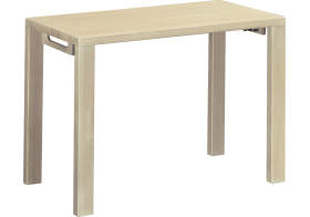 デスク ST3578MH | デスク | 家具を探す | カリモク家具 karimoku