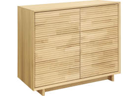 QT2515モデル | 収納 | 家具を探す | カリモク家具 karimoku