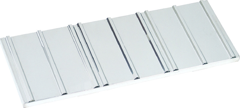 AH-NTS | ネグロス電工商品情報サイト