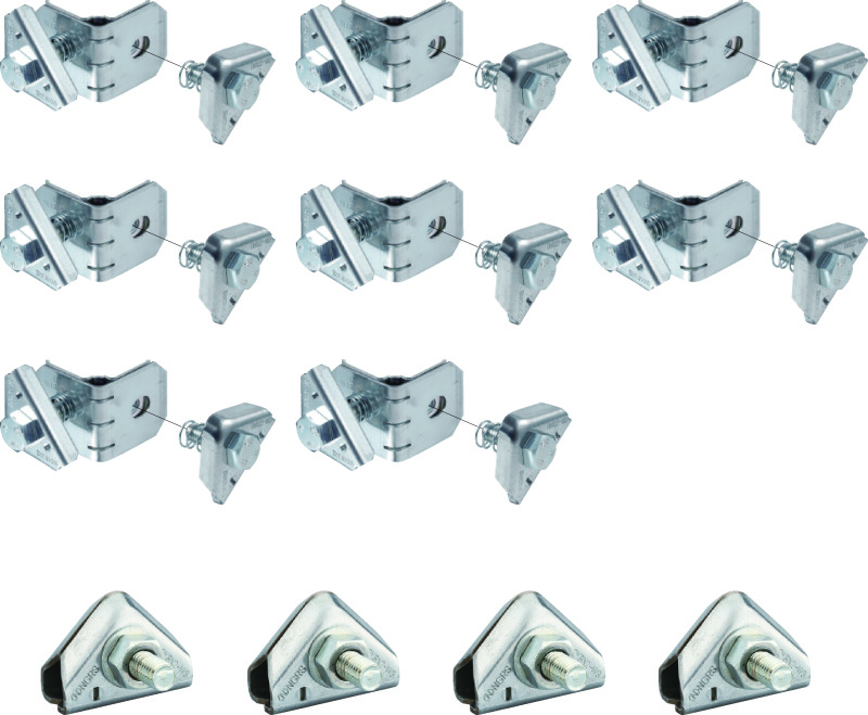 大分類一覧 | ネグロス電工商品情報サイト