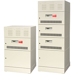 P73L203P | SANUPS P73L | SANUPS | プロダクトサイト | 山洋電気株式会社