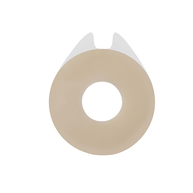 ブラバ モルダブルリング