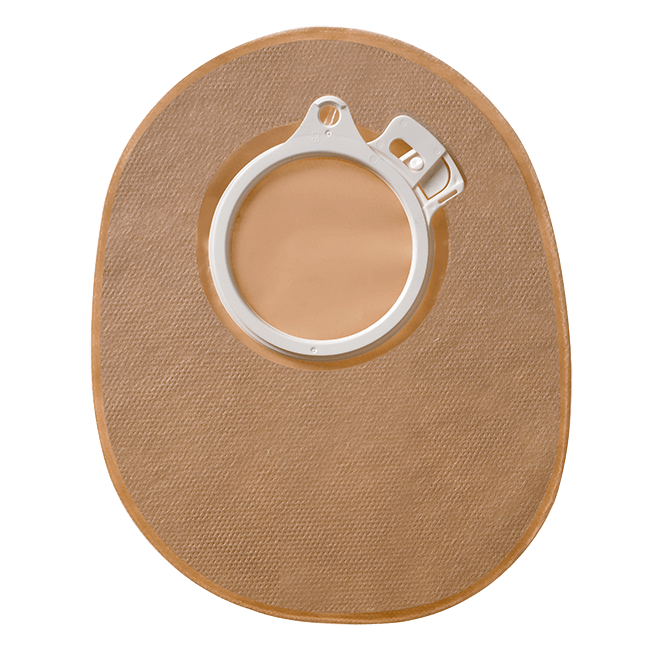 センシュラ2 クローズバッグ