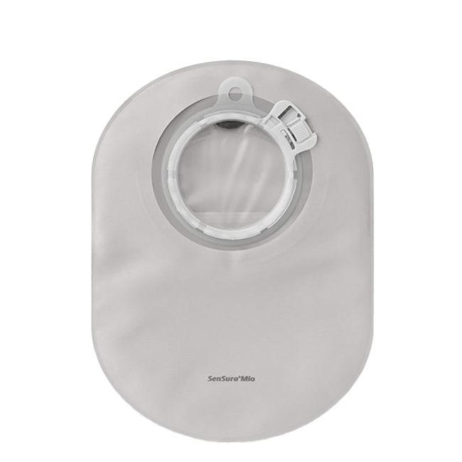 センシュラ ミオ2 プレート