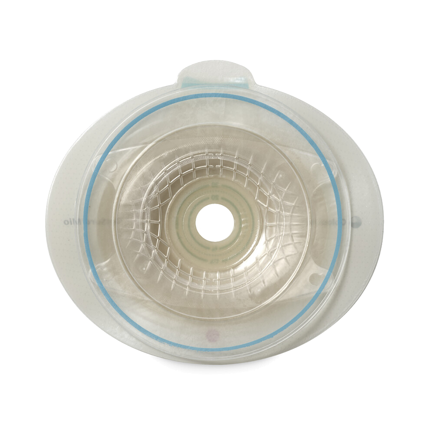 SenSura® Mio Convex Light Flex Barrier