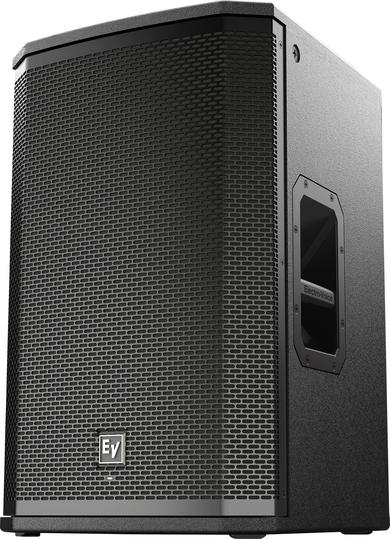 ETX-12P | Electro-Voice