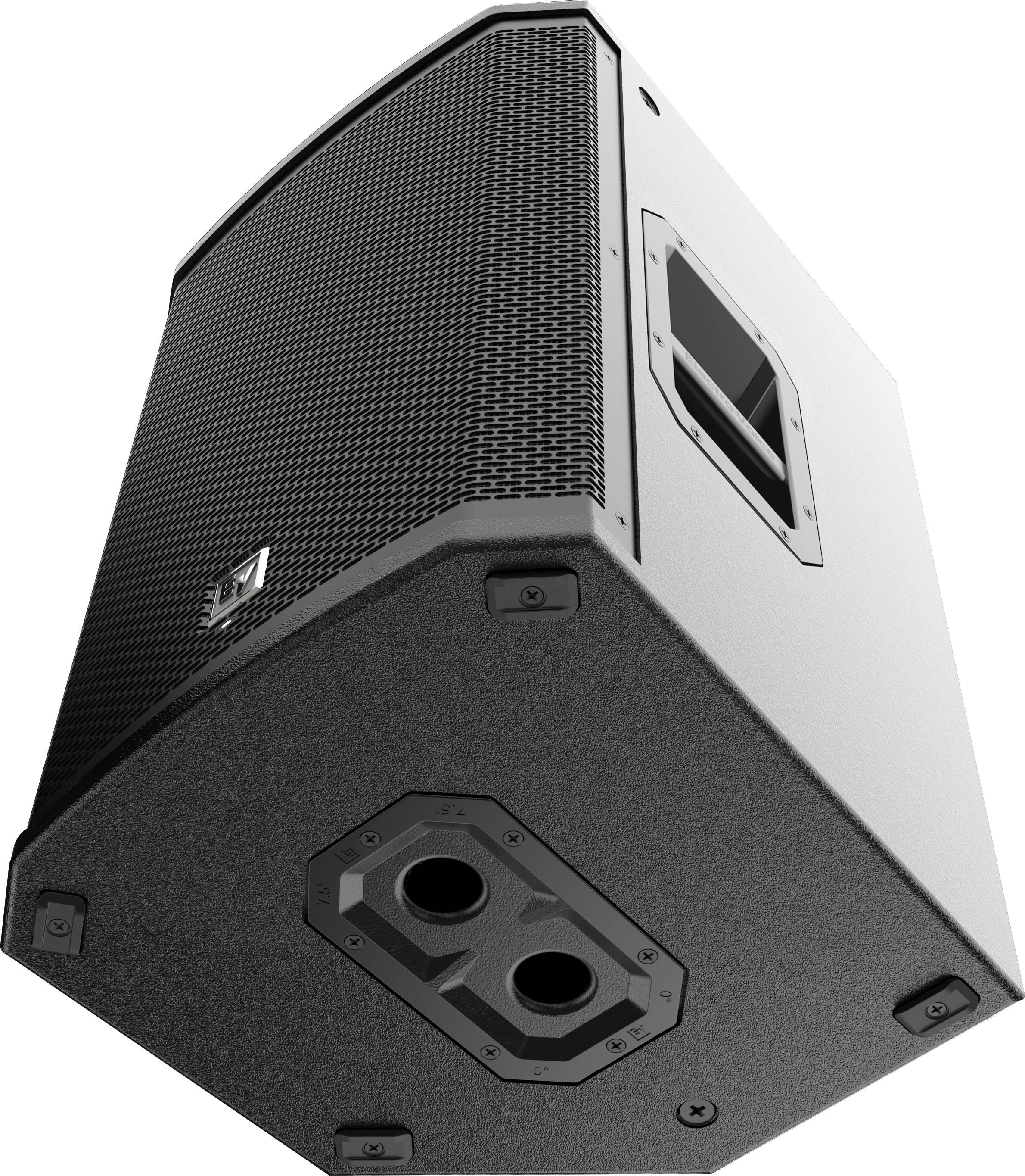 ETX-12P | Electro-Voice