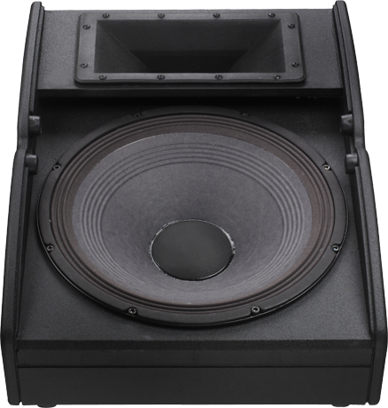 TX1152FM | Electro-Voice