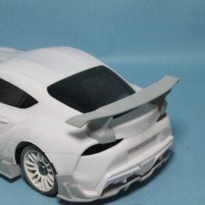 GARAGE HIRO – enjoy smile Co.