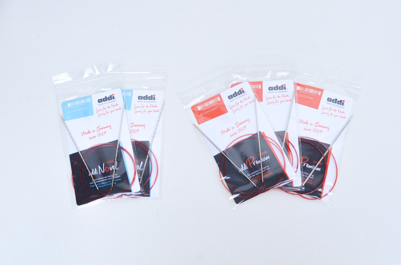 Knittingbird (ニッティングバード）公式オンラインショップ