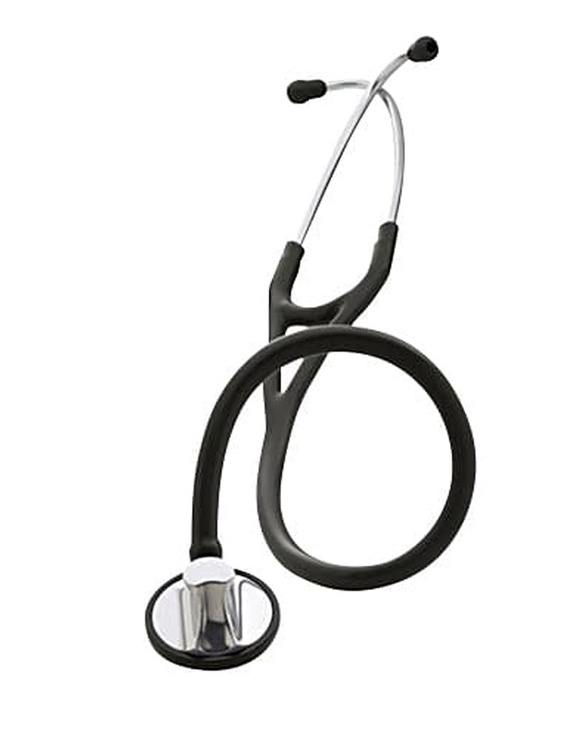 リットマン マスターカーディオロジー ノーマルモデル | おしゃれ白衣