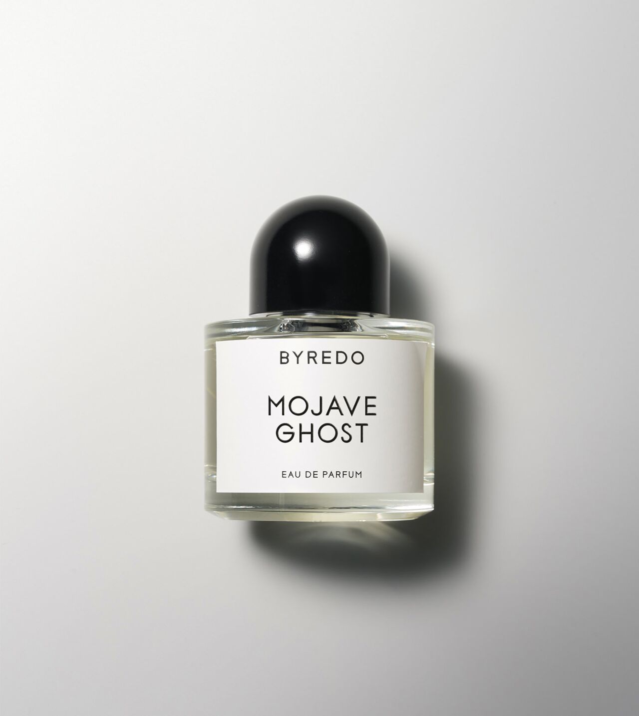 MOJAVE GHOST EDP – Profumeria Testaccio
