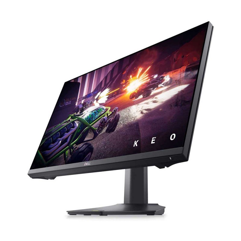 Dell G2422HS FHD (1920x1080) Gaming Monitor, 165Hz, G-SYNC, IPS