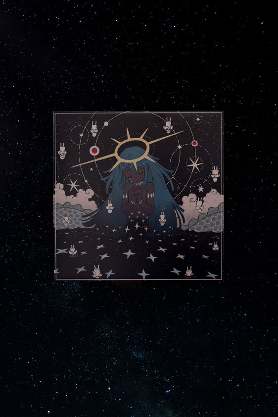 Collections – Mili Online Store