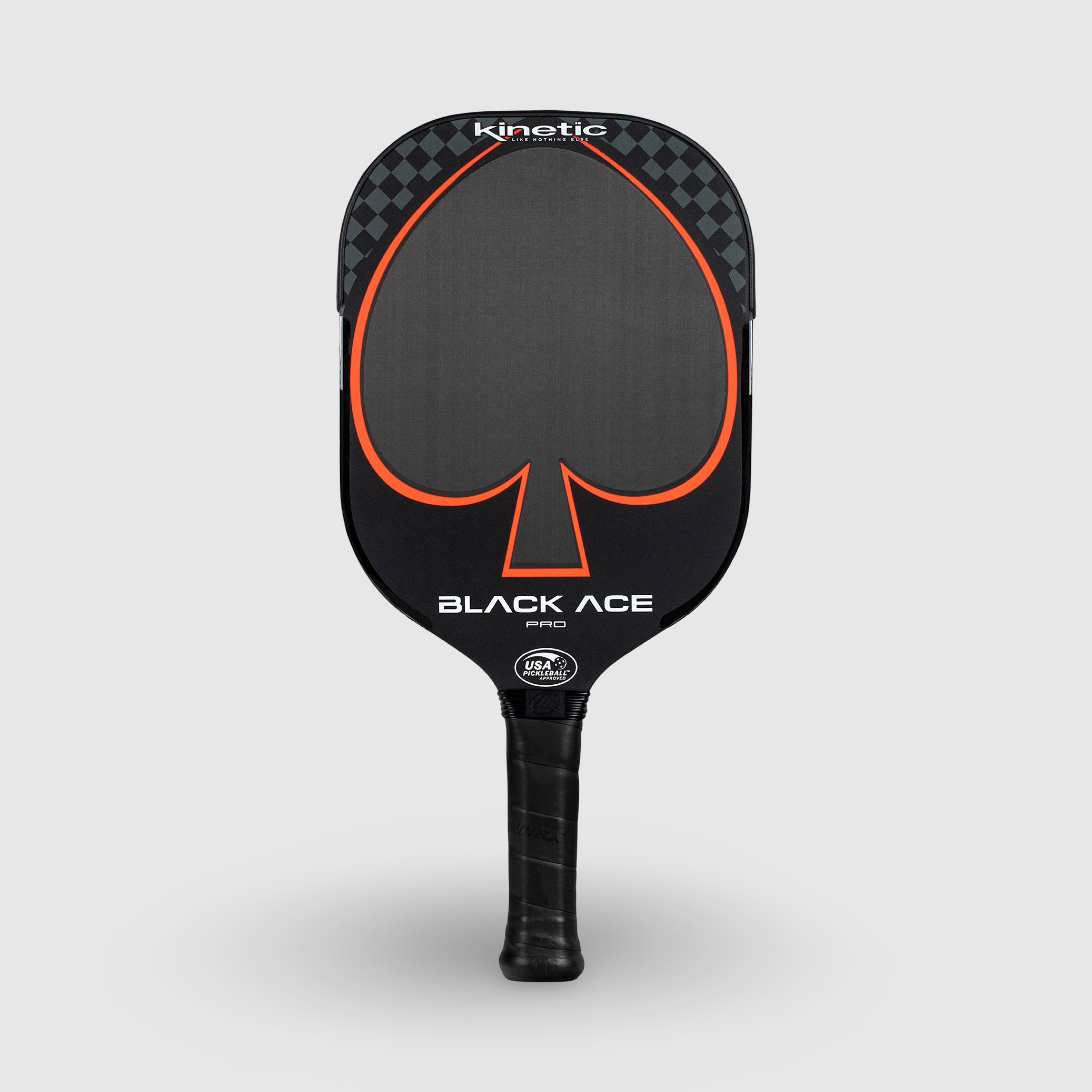 Black Ace Pro – ProKennex