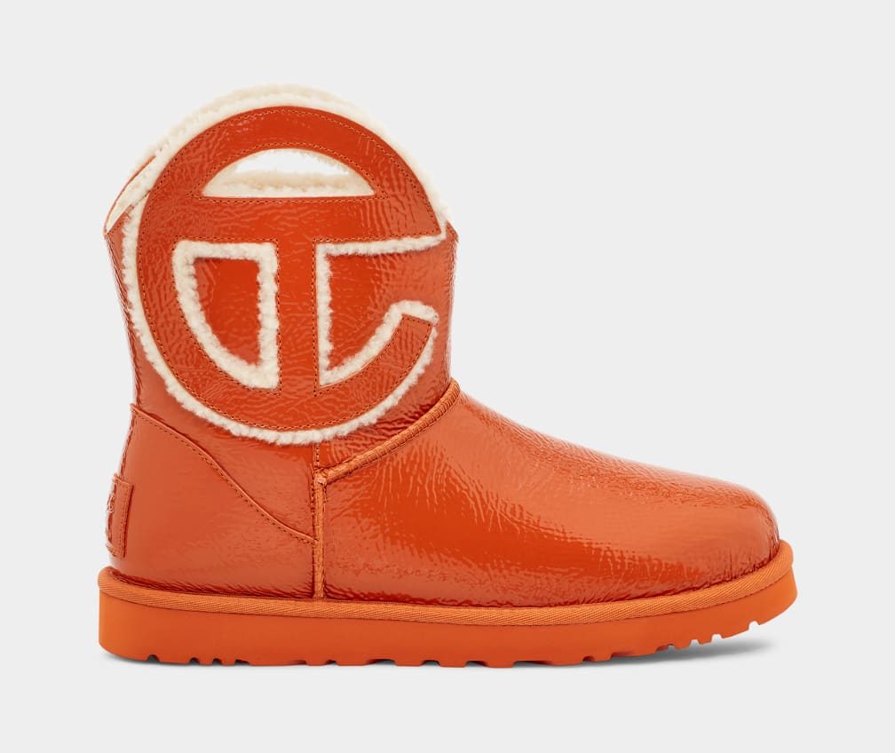 UGG X TELFAR - PROMOSTYL