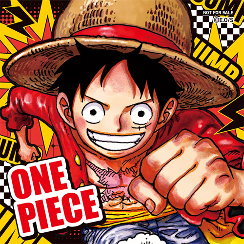 ジャンプエキサイトランド｜ジャンプビクトリーカーニバル 2025