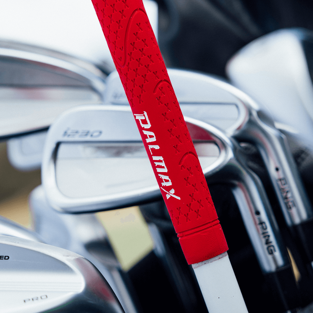 PROPSTRECH_BAR (プロップストレッチ バー）