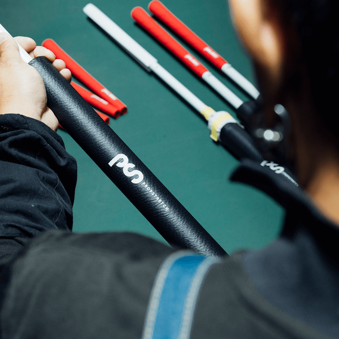 PROPSTRECH_BAR (プロップストレッチ バー）