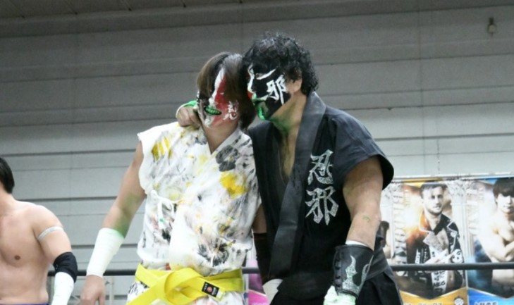 6073eb0a831b7b7d576ee9e94a11b0