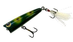 プロショップ藤岡 雷魚バス釣具通販＞BLACK BASS＞VAMONOS＞LURE