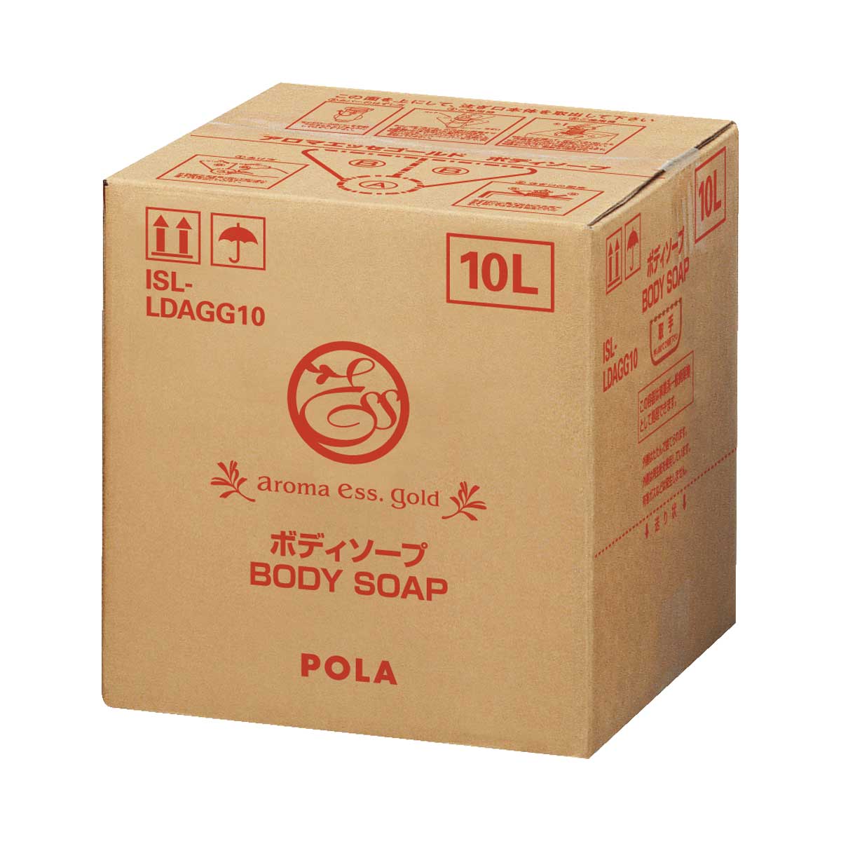 PROSPE|宿泊施設（ホテル・旅館）向け業務用アメニティ・装備品通販