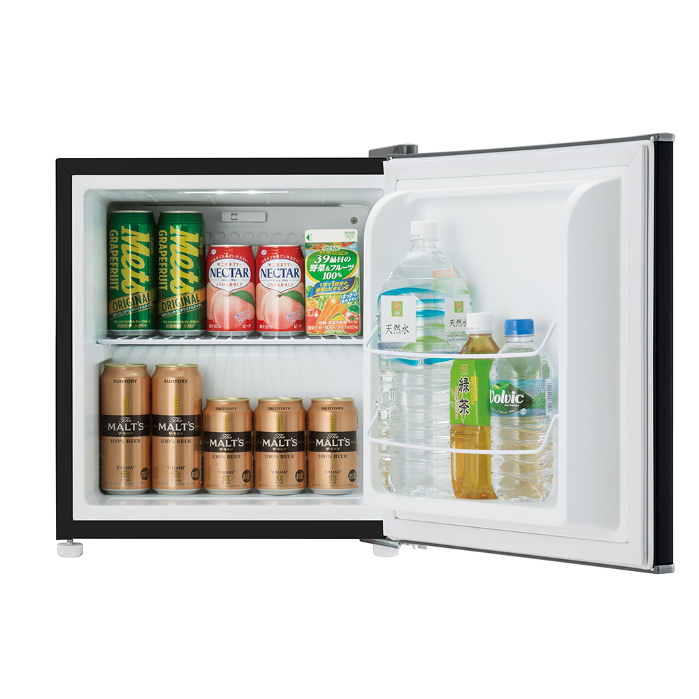 PROSPE|宿泊施設（ホテル・旅館）向け業務用アメニティ・装備品通販