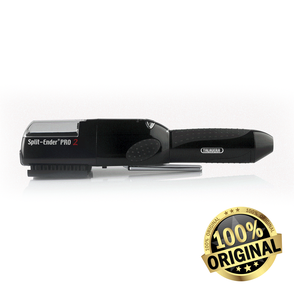 1263_70cb2304-04cc-4c09-b2d5-