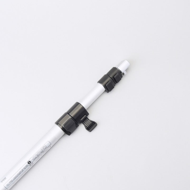 支持棒 ZERJ002-15 1.5m - 能美防災株式会社｜【消防・防災設備の