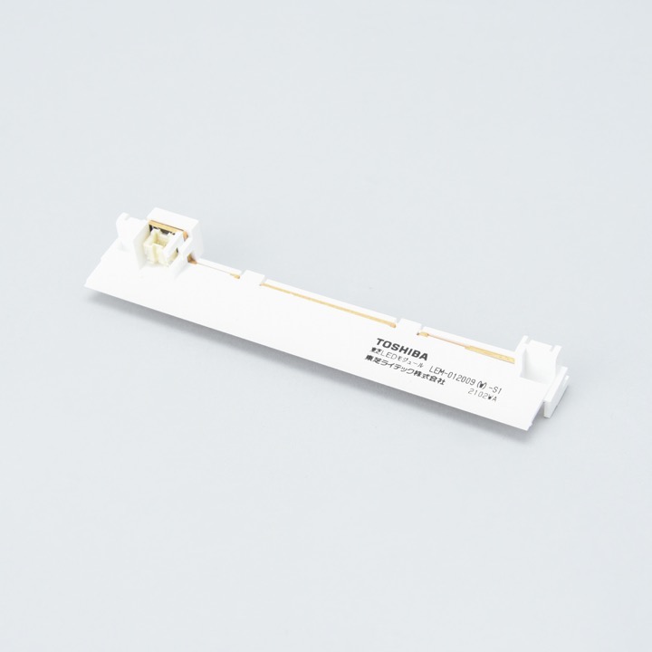 モジュール LEM-012009(W)-S1｜ 株式会社プロサス｜防災・消防設備の