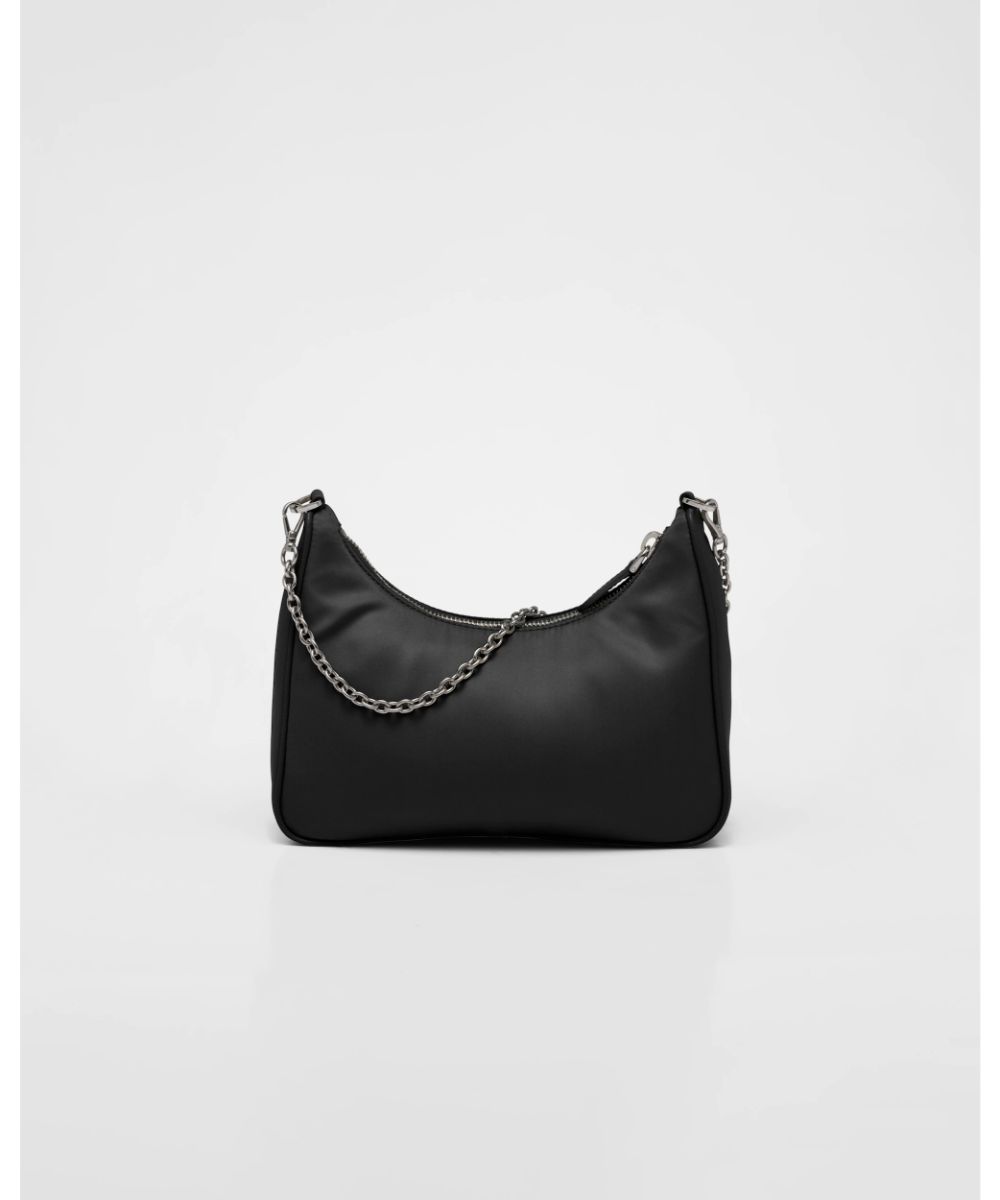 PRADA/プラダ_Women通販 | プラダ Re-Edition 2005 Re-Nylon バッグ