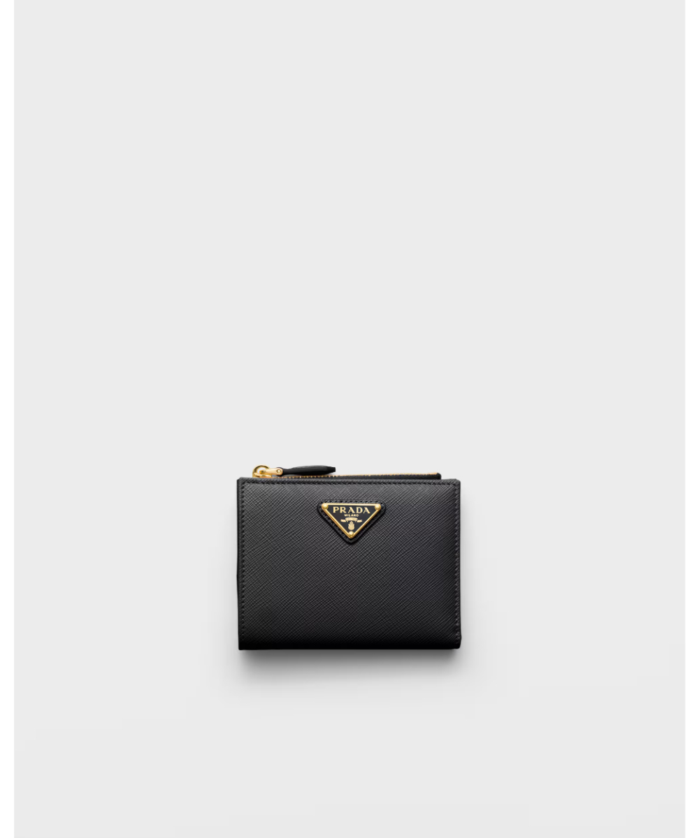 PRADA/プラダ通販 | クラッチバッグ | バッグ | メンズ | 三越伊勢丹の