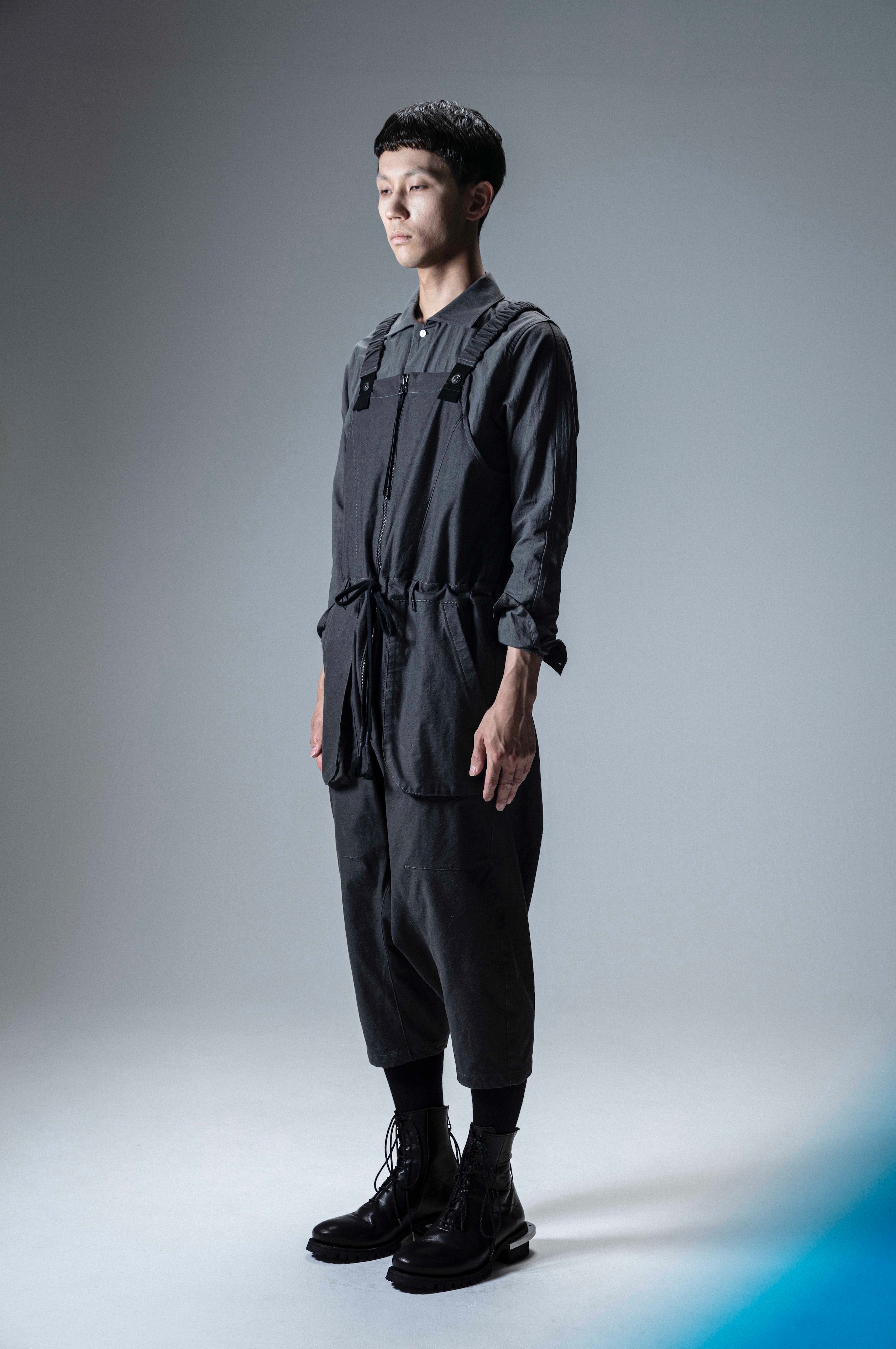 prasthana|プラスターナ – prasthana sendagaya store