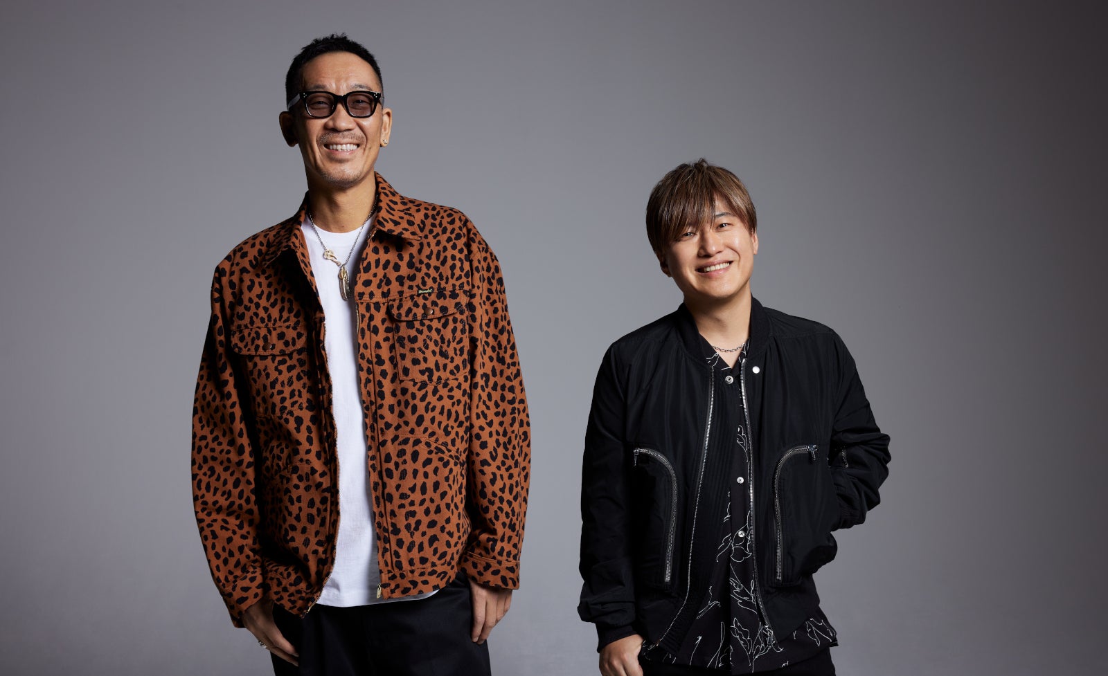 コブクロ 結成25周年のアニバーサリーツアー KOBUKURO LIVE TOUR 2024