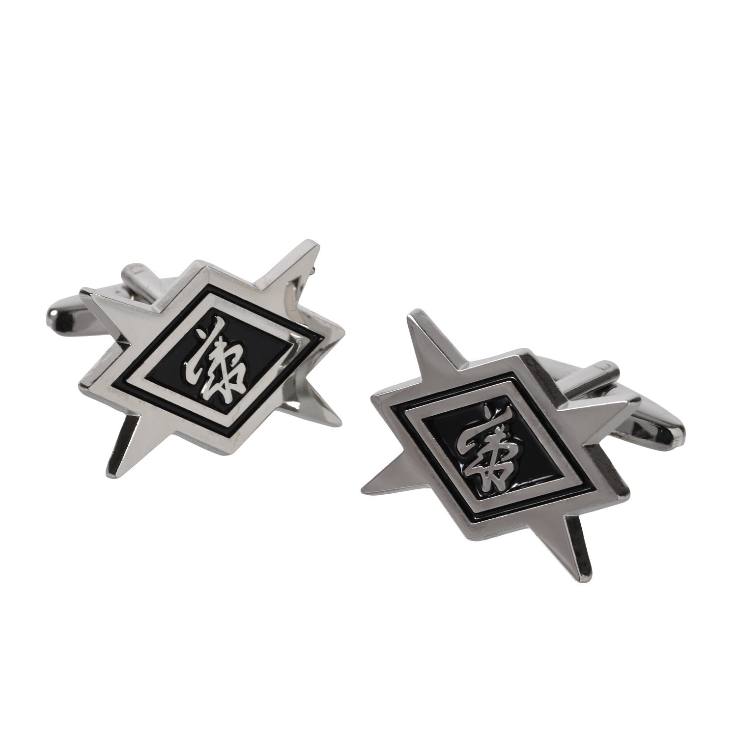 地上最強刃牙展ッ！inサッポロファクトリー新作アイテム登場ッッッ