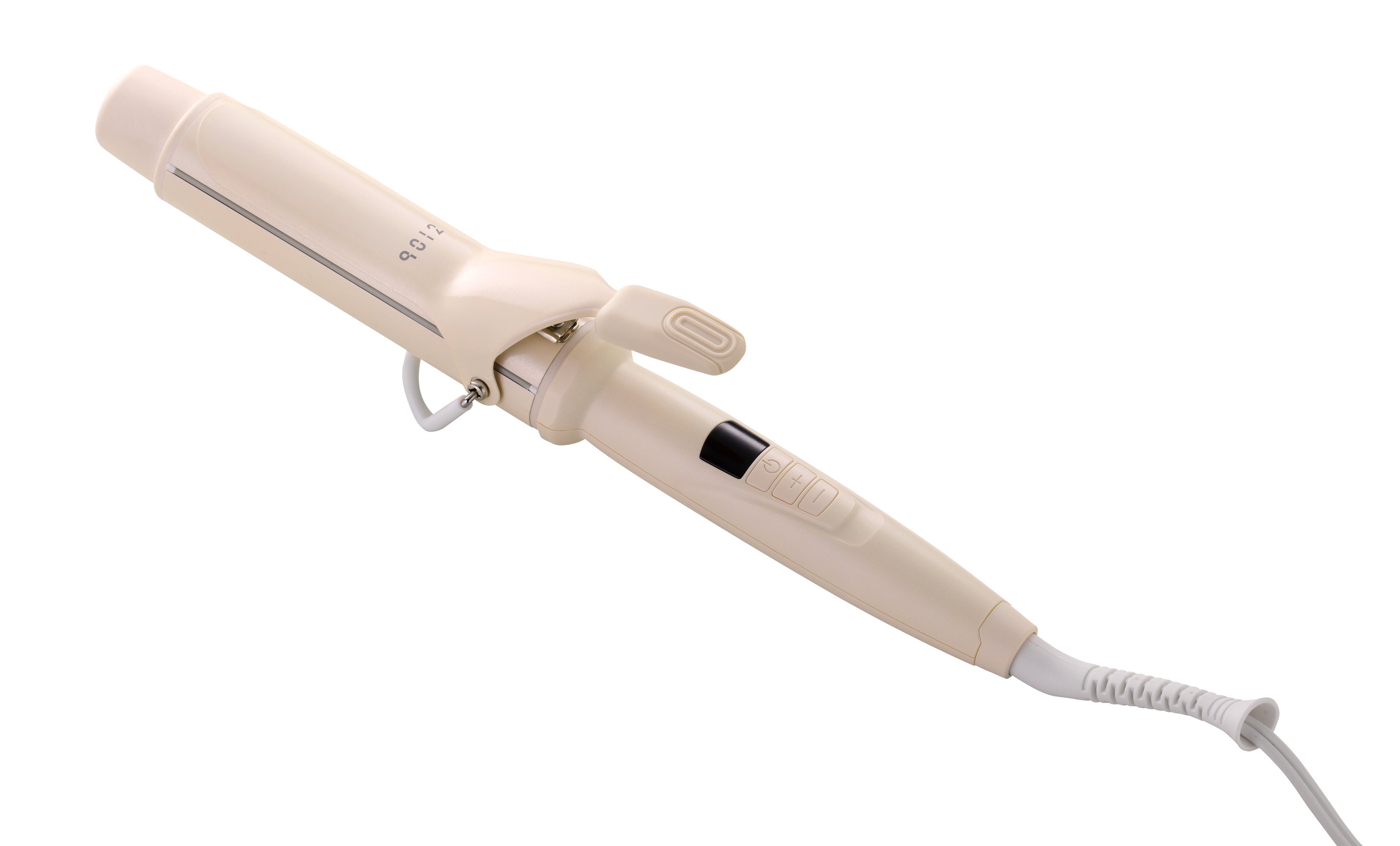 新発売】モデルのミチとコラボした限定カラー【9012イオンカール