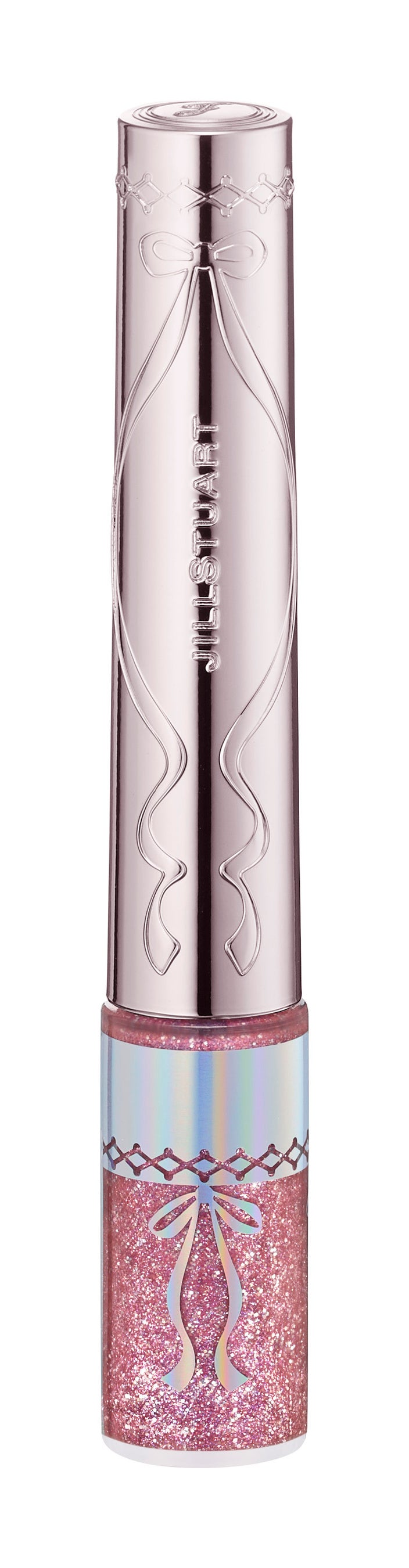 ジルスチュアート ビューティ】ロマンティックな世界へと誘うホリデー