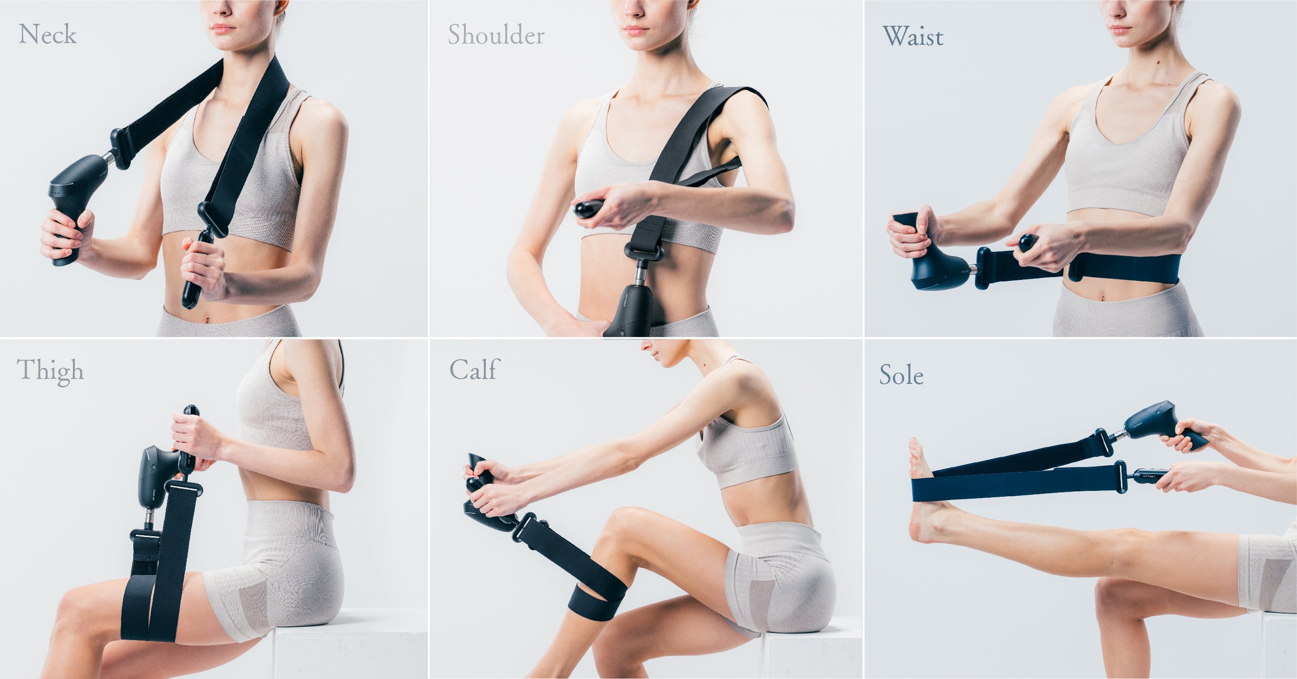 アラン・マーラット ドノバン『リラプス・プリベンション : 依存症の