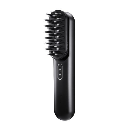 MYTREX】人気No.1*アタッチメント、待望の単体化！顔・頭皮特化型