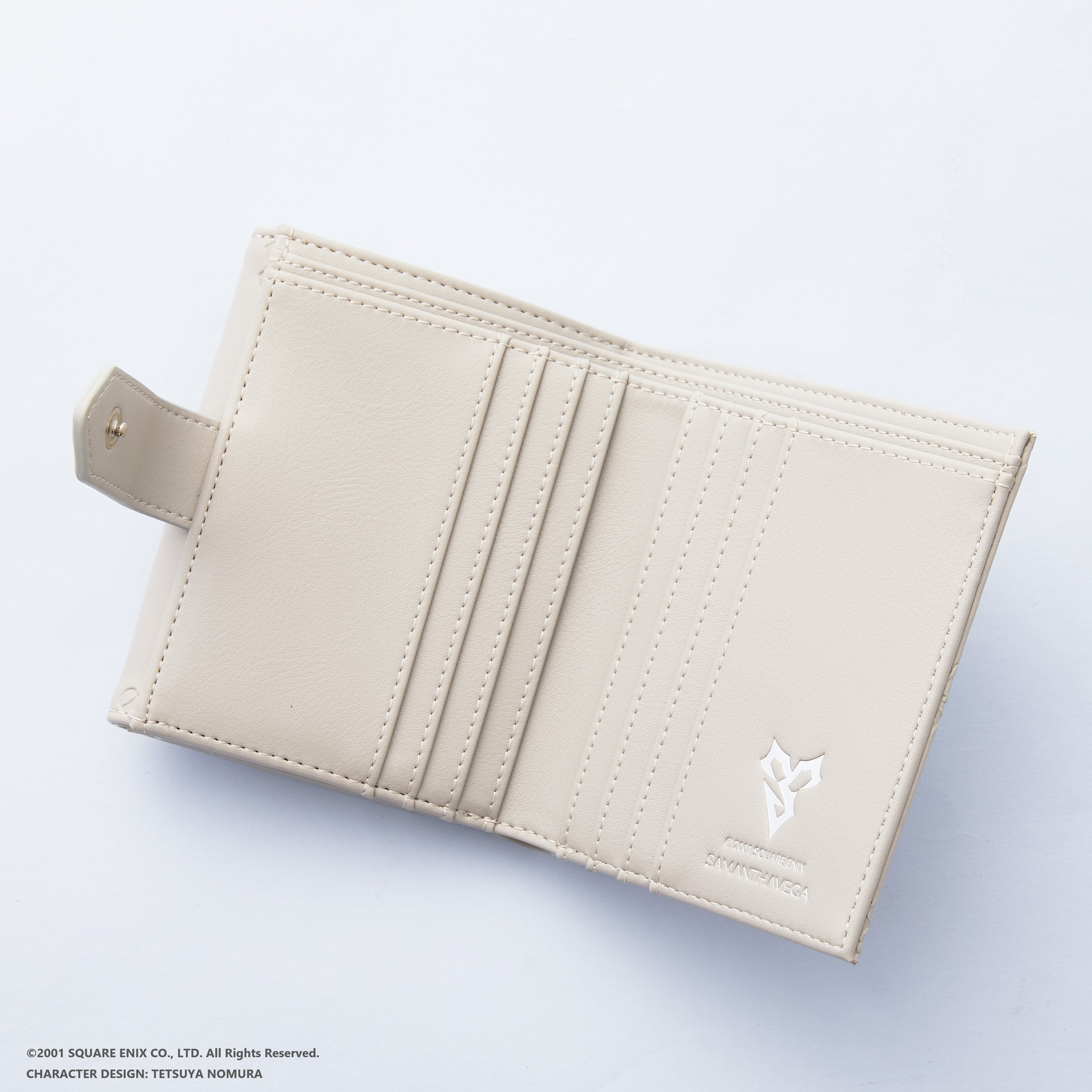 サマンサタバサグループ、公式オンラインショップでの『ファイナル