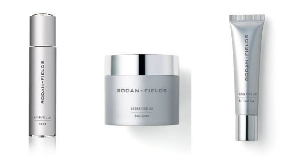RODAN+FIELDS 2021年国内人気製品ベスト5*1を発表！1位は「ディ