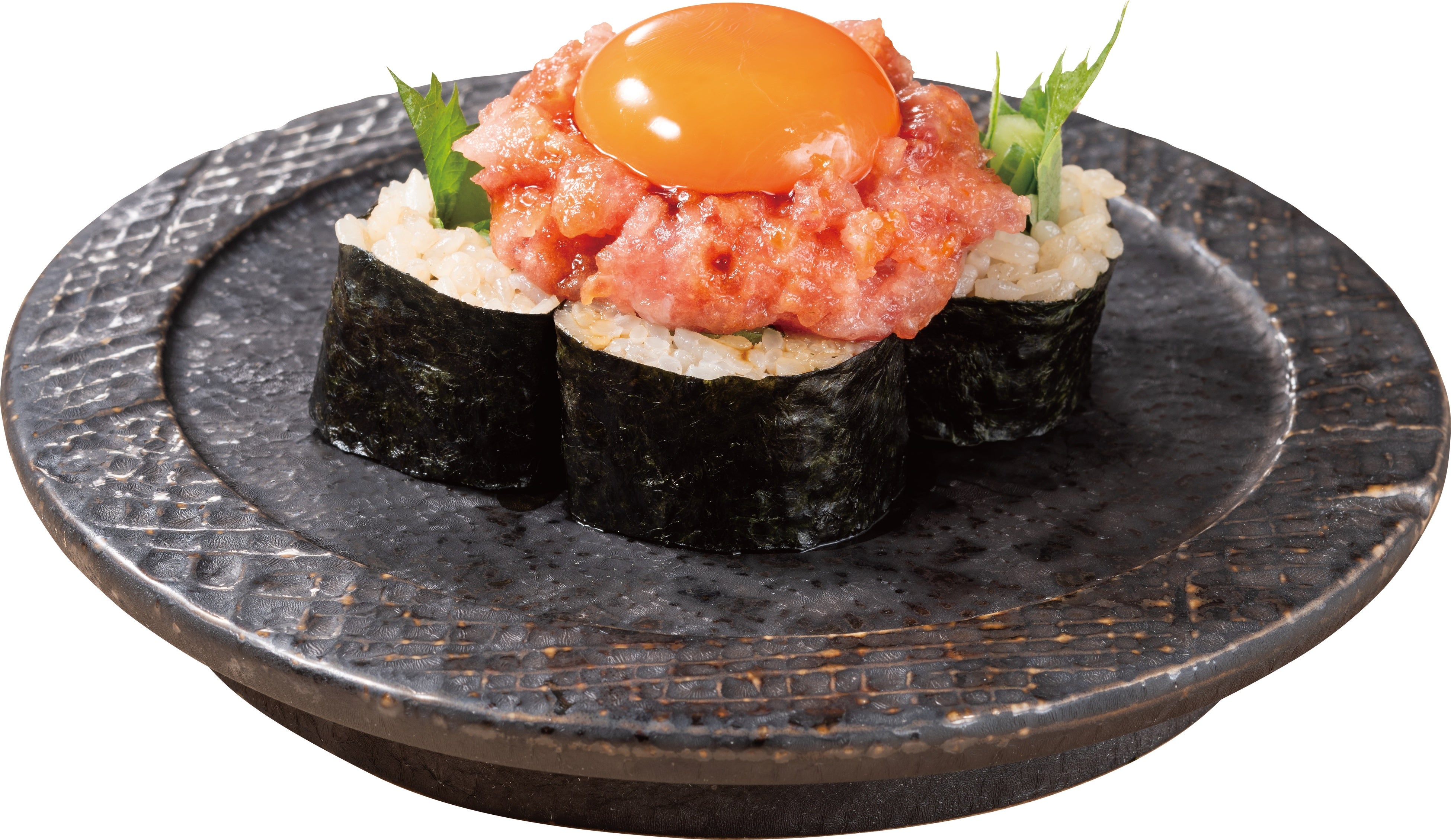 大衆寿司居酒屋「鮨 酒 肴 杉玉」が創業8周年！通常の約2倍サイズの