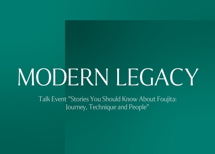 SBIアートオークション｜Modern Legacy: An Important Japanese