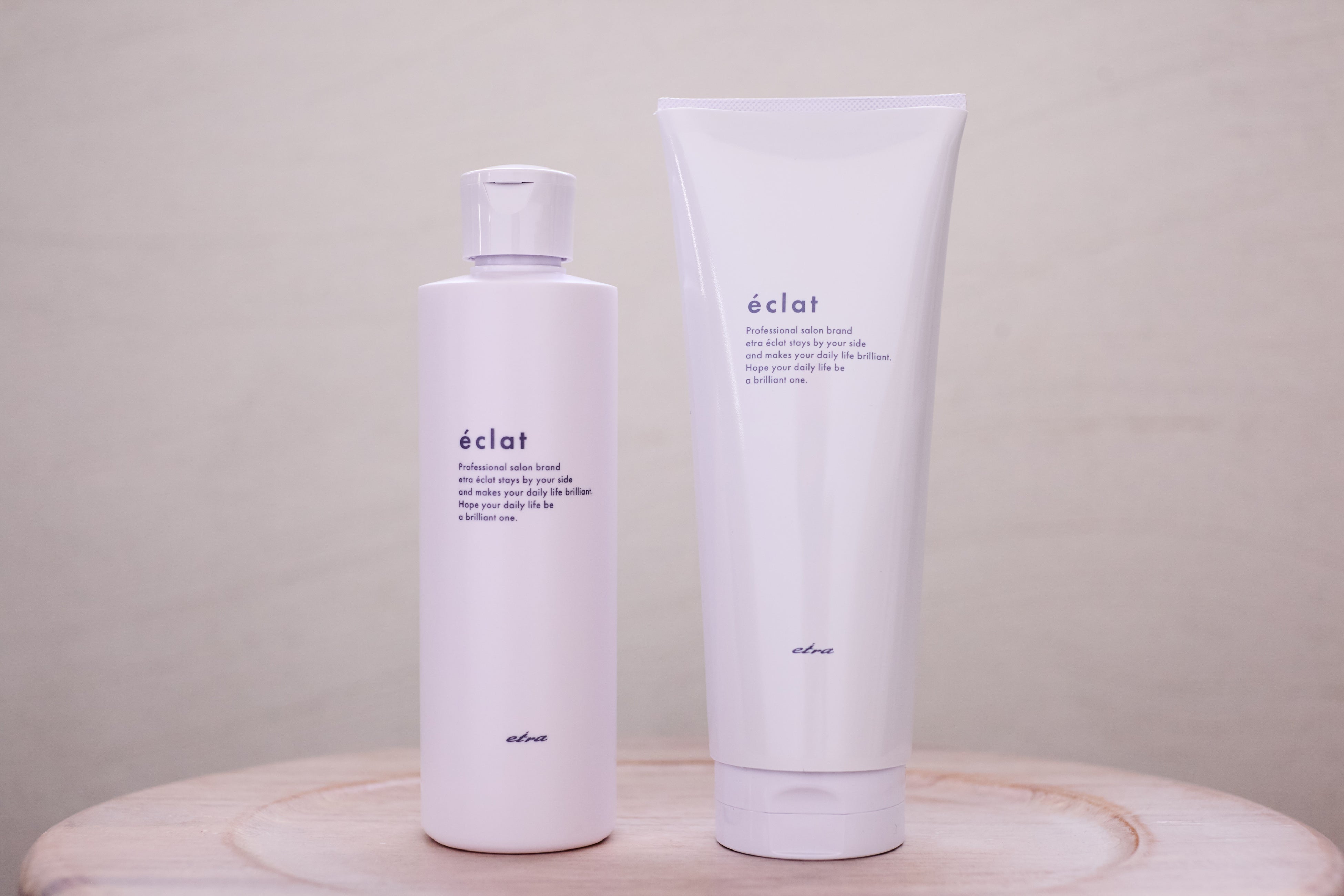 現役美容師608名が回答！】ヘアケア化粧品の中で重要視するのは