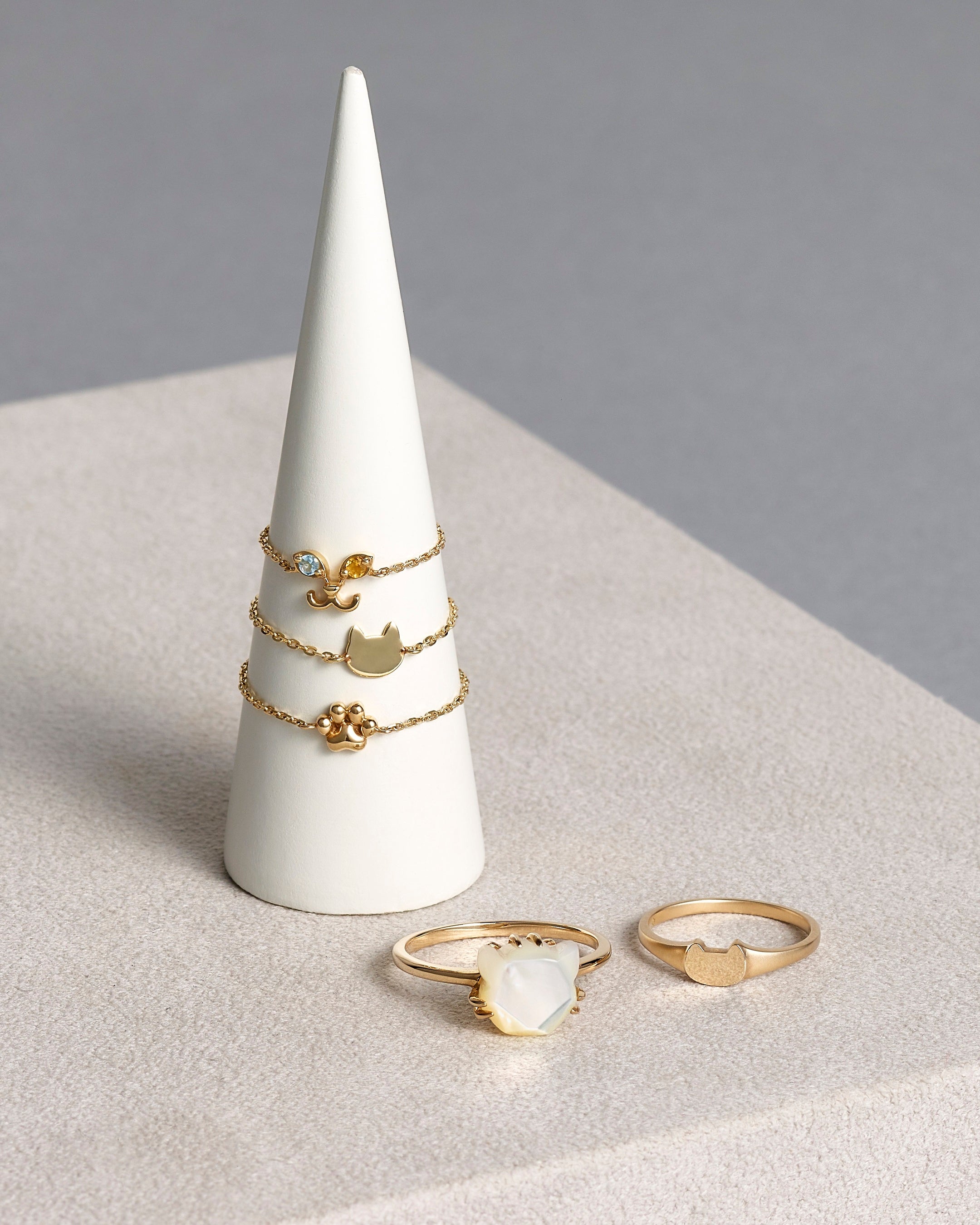 ヴイエー ヴァンドーム青山】1月2日（木）より、「私もねこも一緒に