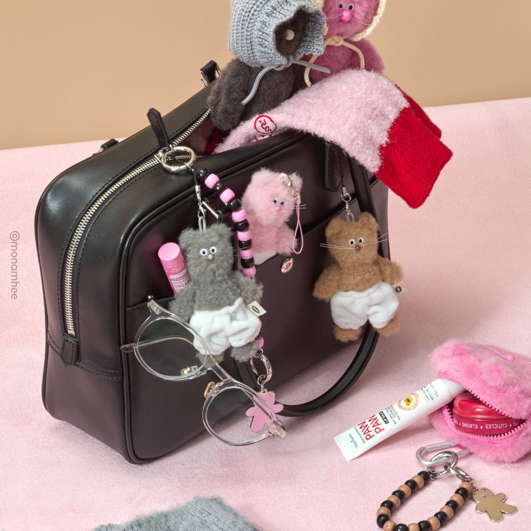 1月24日より渋谷・LINE FRIENDS SQUARE SHIBUYAにて、日本初