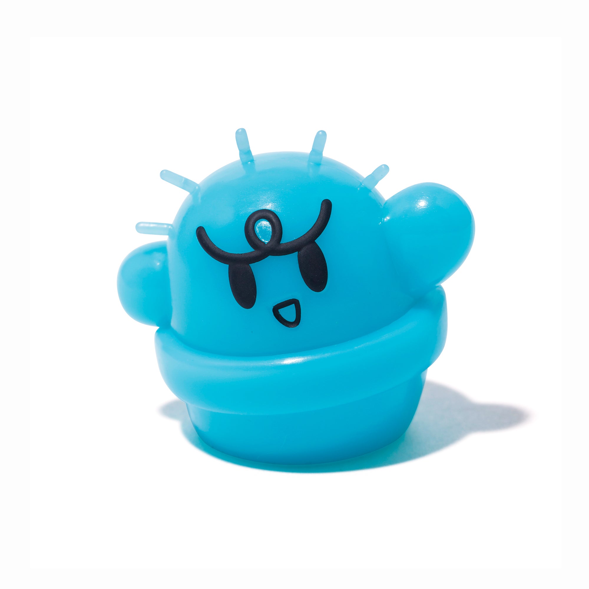 電撃加入】「限界」のぐちつぼがZETA DIVISIONへ！「まずは雑巾がけ