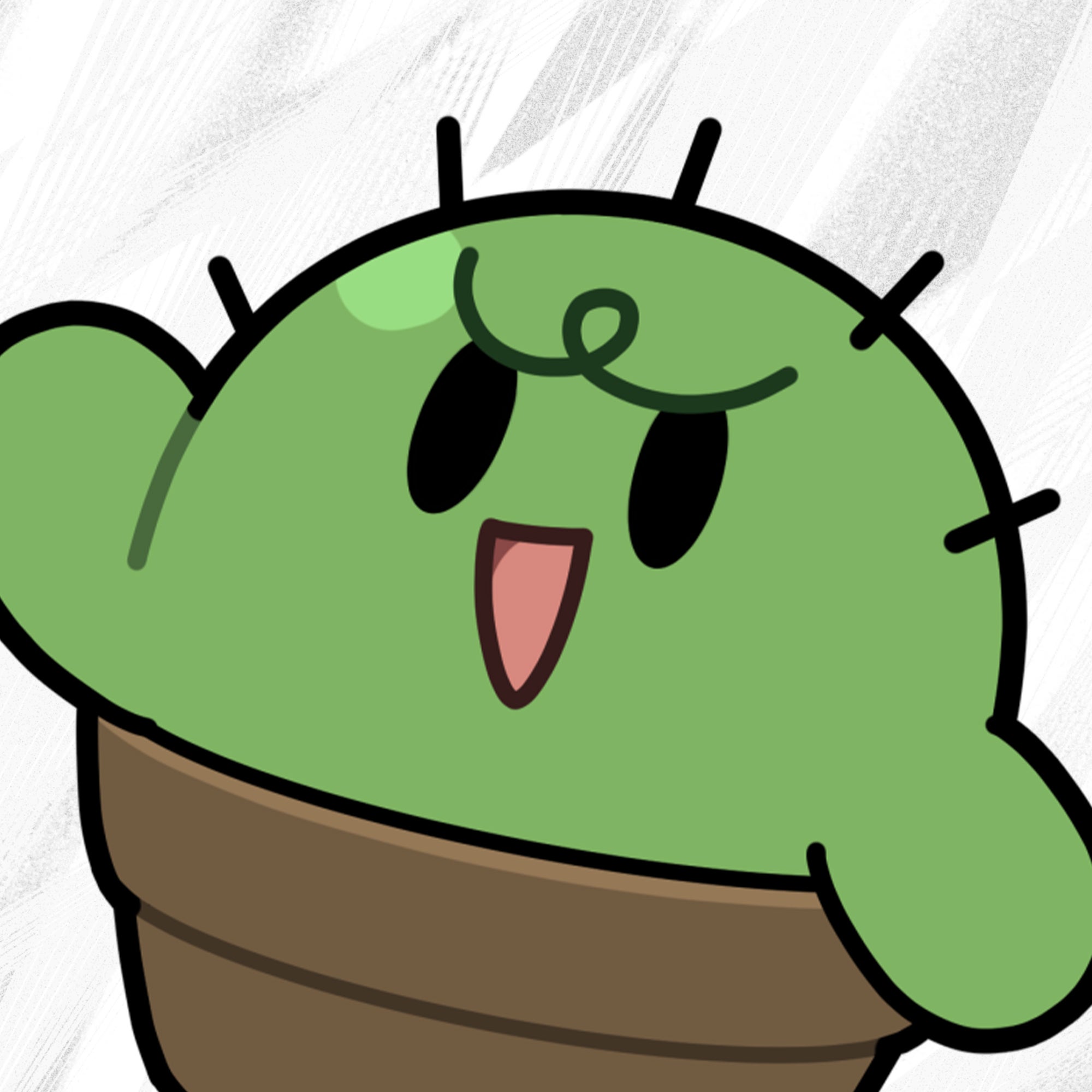 ZETA DIVISION」にぐちつぼが加入。 | GANYMEDE株式会社のプレスリリース