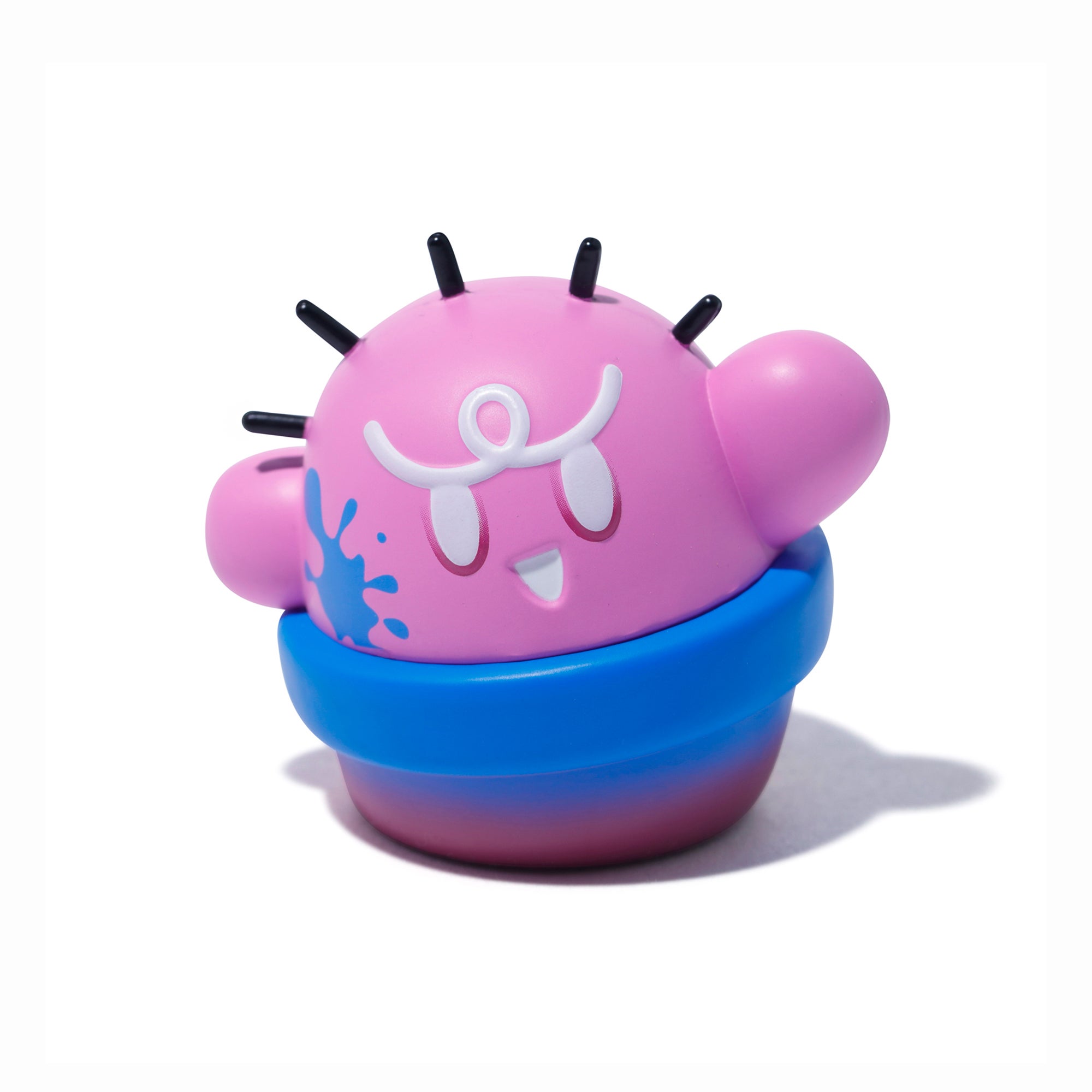 ZETA DIVISION」にぐちつぼが加入。 | GANYMEDE株式会社のプレスリリース