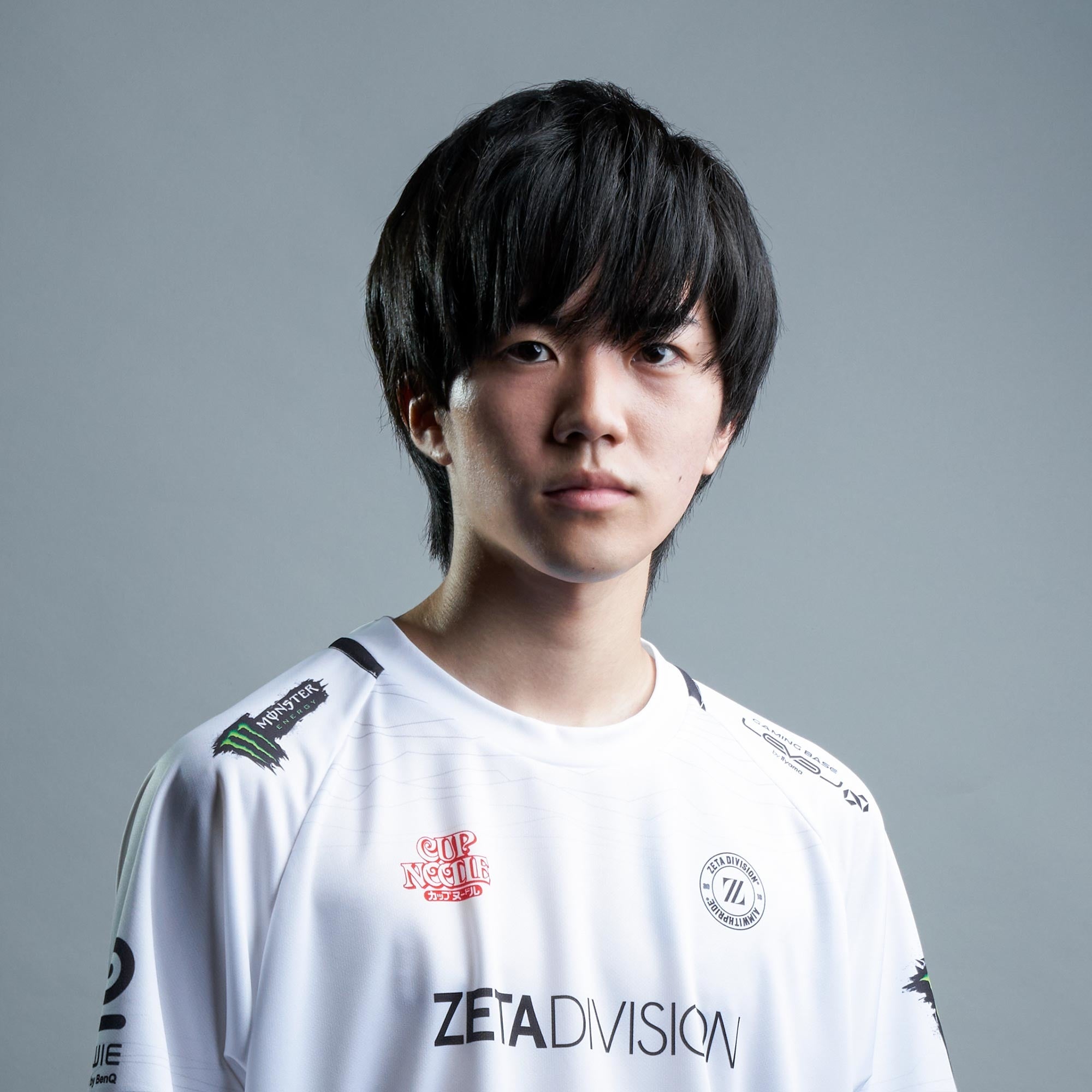 プロeスポーツチーム「ZETA DIVISION」1周年！新メンバーの加入や人気